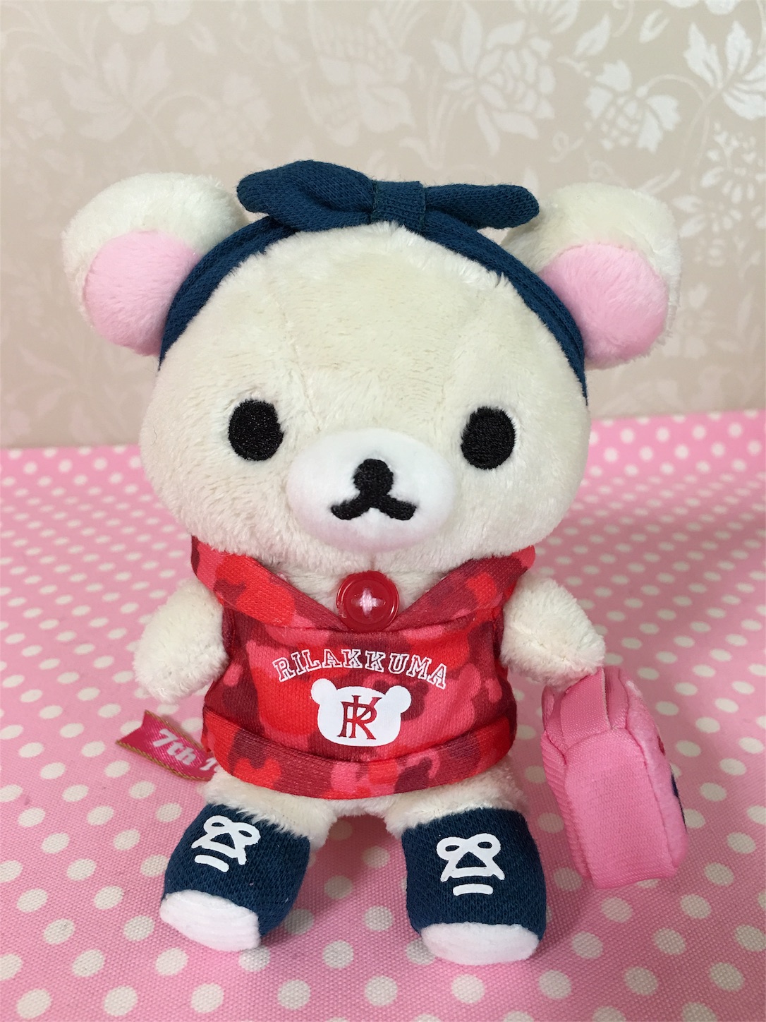 f:id:rilakkuma-tori:20160213231731j:image