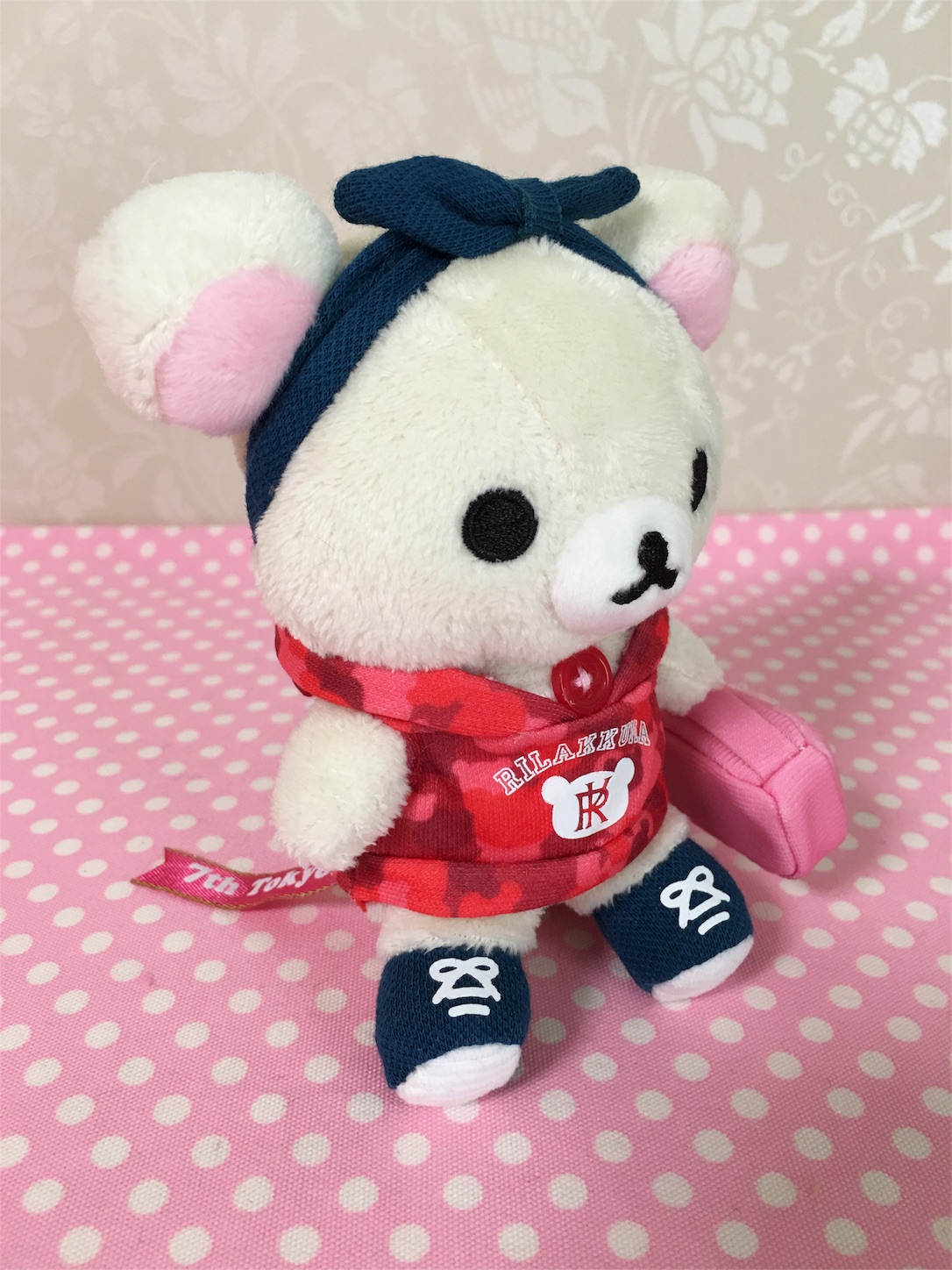 f:id:rilakkuma-tori:20160213231912j:image f:id:rilakkuma-tori:20160213231912j:image