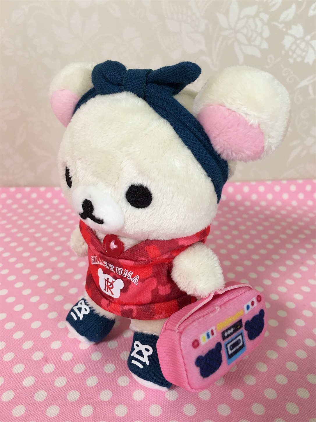 f:id:rilakkuma-tori:20160213231925j:image f:id:rilakkuma-tori:20160213231925j:image