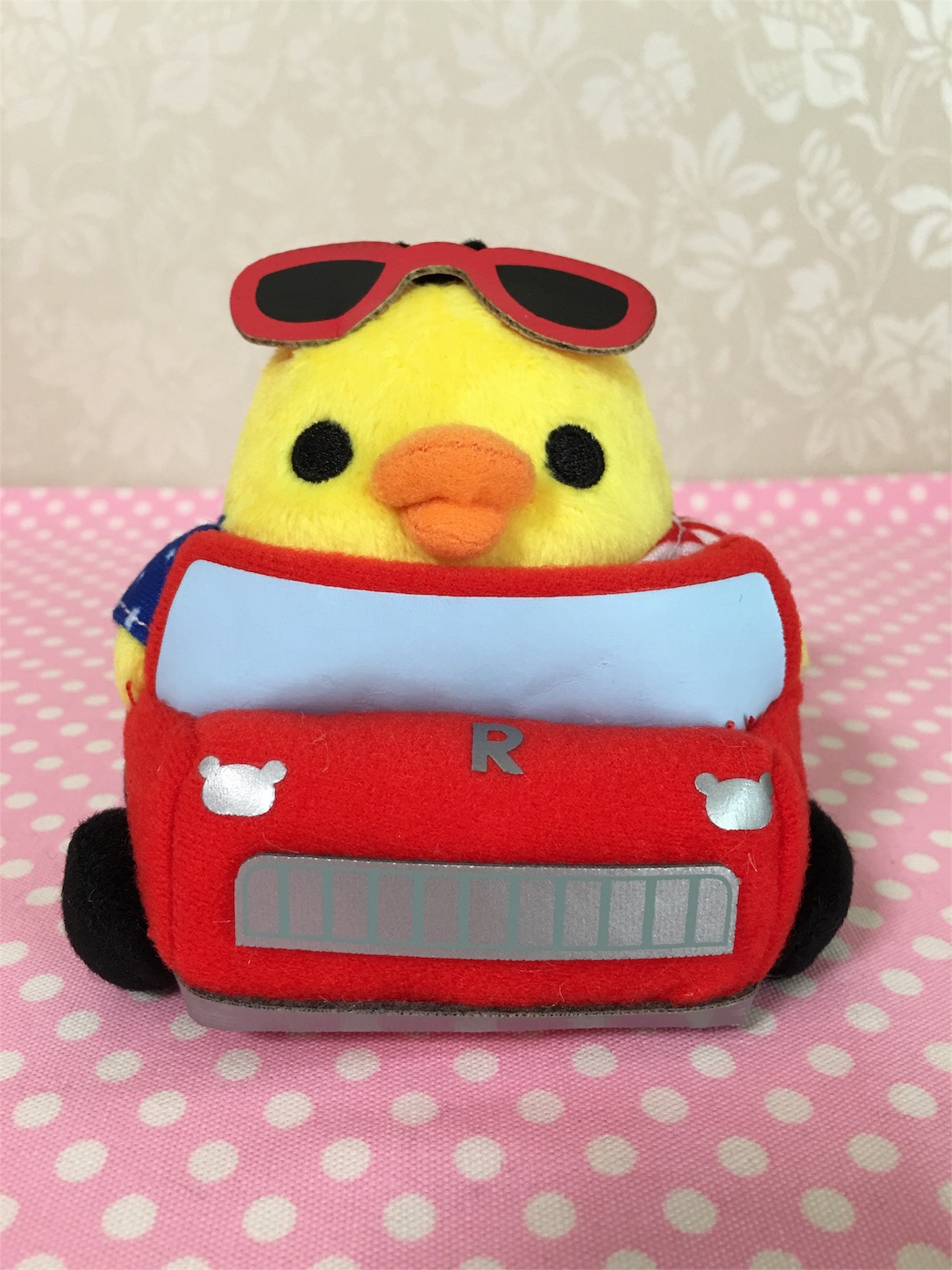 f:id:rilakkuma-tori:20160213232351j:image f:id:rilakkuma-tori:20160213232351j:image