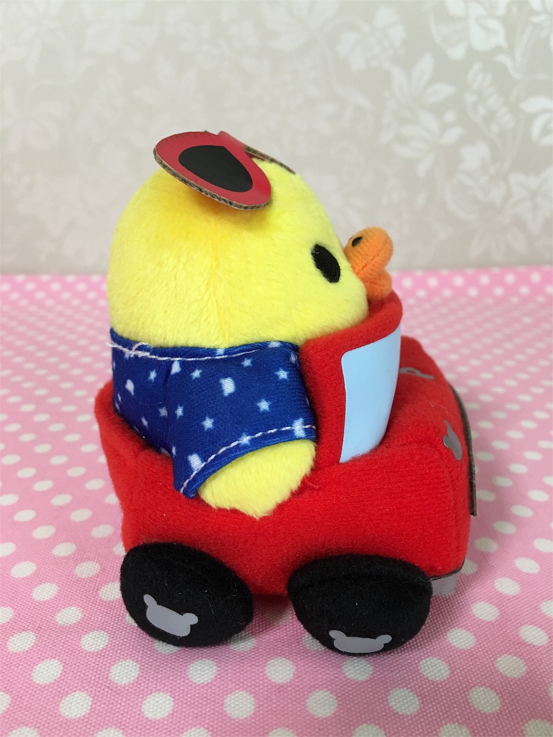 f:id:rilakkuma-tori:20160213232449j:image f:id:rilakkuma-tori:20160213232449j:image