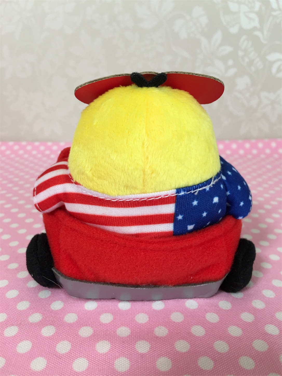 f:id:rilakkuma-tori:20160213232717j:image f:id:rilakkuma-tori:20160213232717j:image