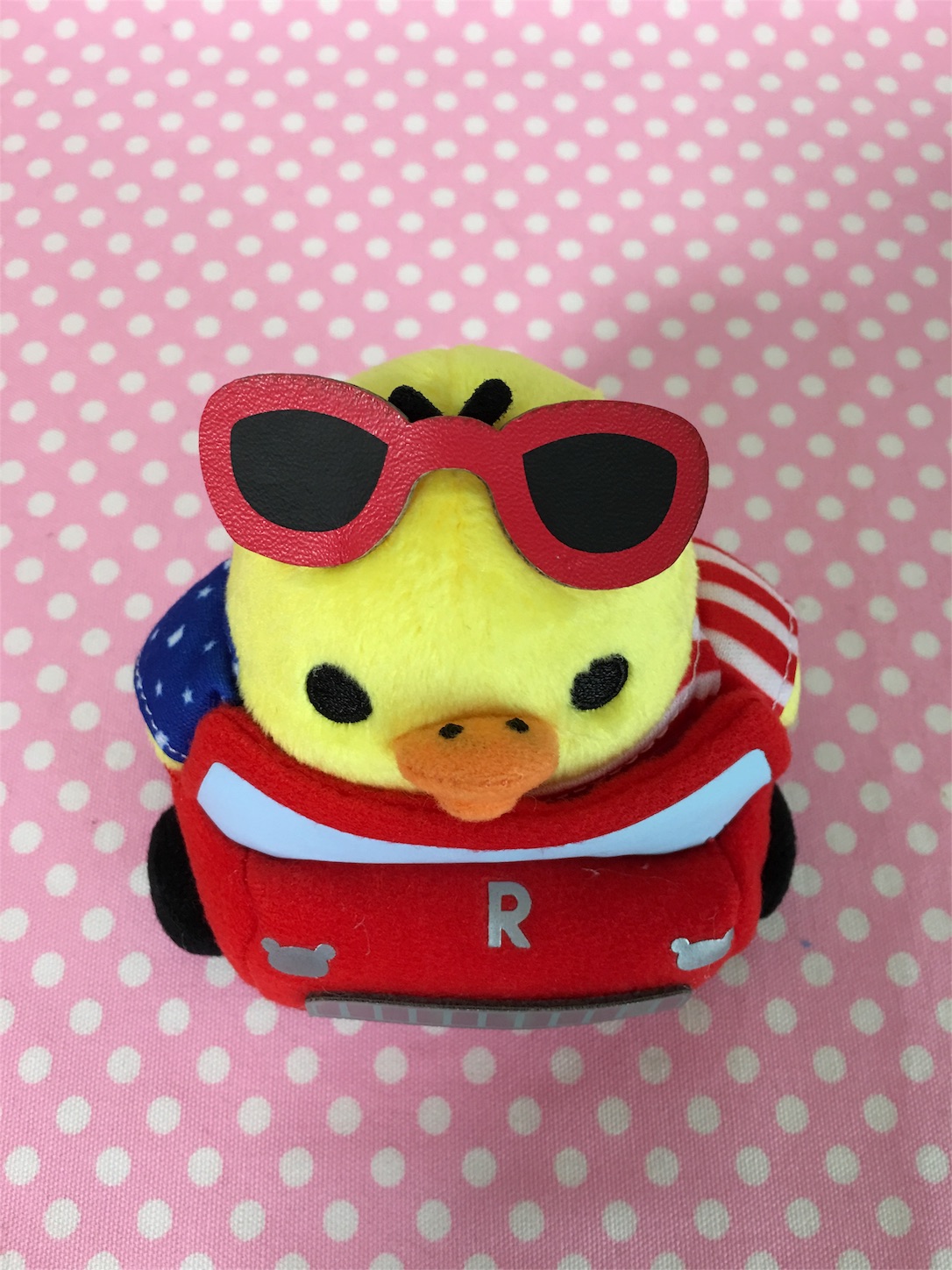 f:id:rilakkuma-tori:20160213232742j:image f:id:rilakkuma-tori:20160213232742j:image