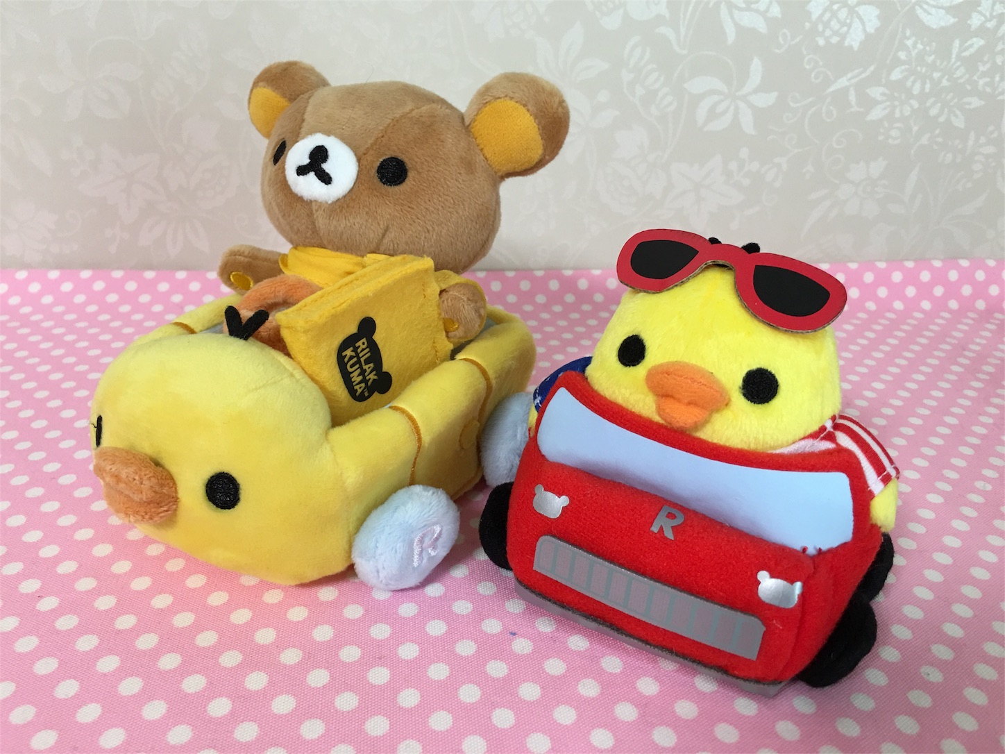 f:id:rilakkuma-tori:20160213232833j:image f:id:rilakkuma-tori:20160213232833j:image