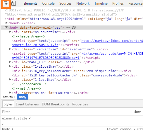 f:id:rilakkuma1983:20160516233027p:plain f:id:rilakkuma1983:20160516233027p:plain