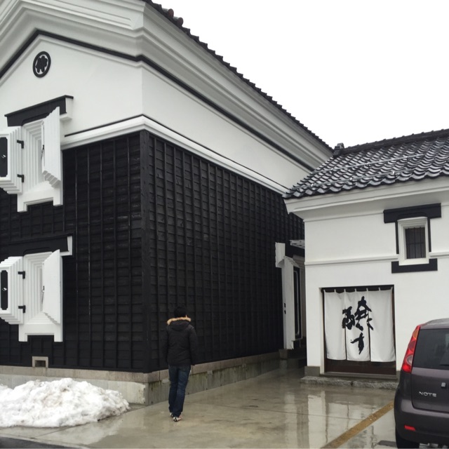 f:id:rimbock:20141230131115j:plain f:id:rimbock:20141230131115j:plain
