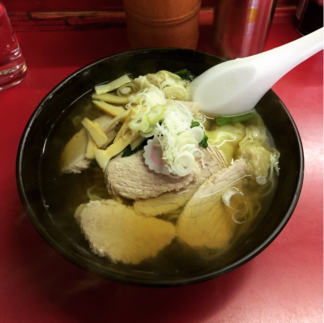 f:id:rimbock:20141230135447j:plain f:id:rimbock:20141230135447j:plain