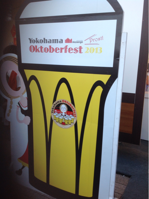 f:id:rimikito:20131014180003j:plain f:id:rimikito:20131014180003j:plain