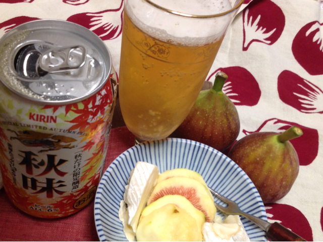 f:id:rimikito:20131017224403j:plain f:id:rimikito:20131017224403j:plain