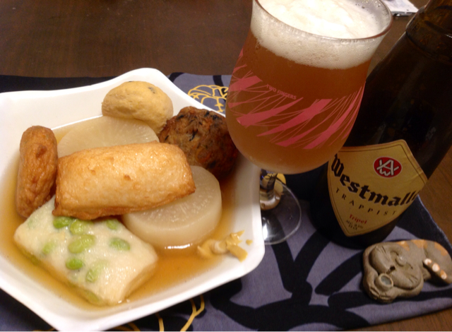 f:id:rimikito:20131026200032j:plain f:id:rimikito:20131026200032j:plain