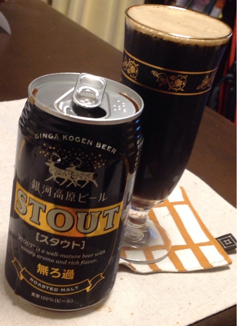 f:id:rimikito:20131123234352j:plain f:id:rimikito:20131123234352j:plain