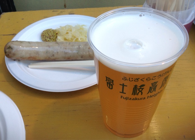 f:id:rimikito:20131130164606j:plain f:id:rimikito:20131130164606j:plain