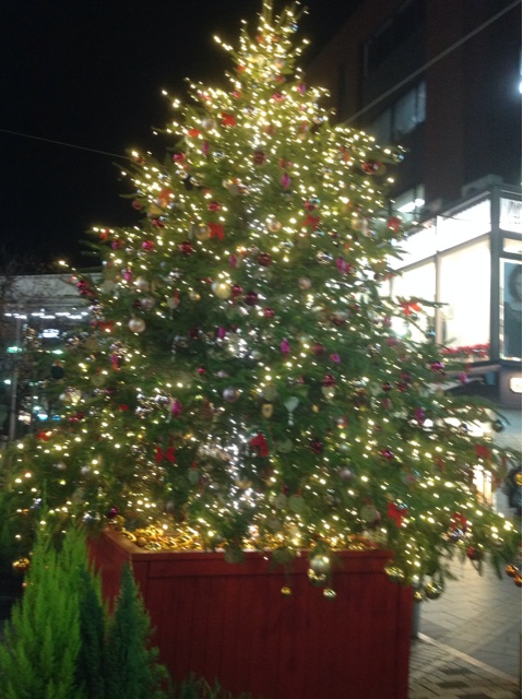 f:id:rimikito:20131212225053j:plain f:id:rimikito:20131212225053j:plain