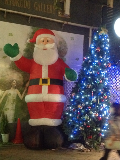 f:id:rimikito:20131212232958j:plain f:id:rimikito:20131212232958j:plain