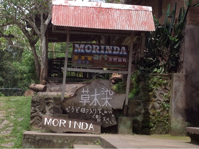 f:id:rimikito:20131229003528j:plain f:id:rimikito:20131229003528j:plain