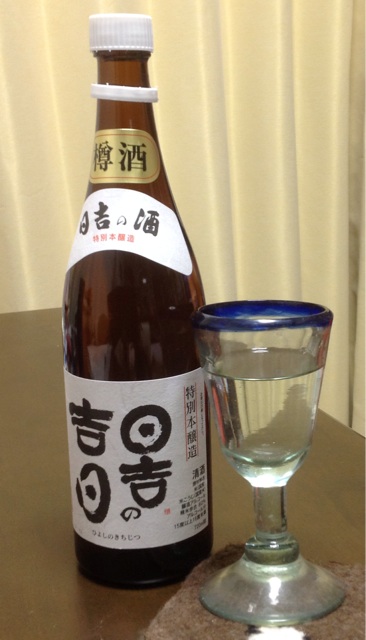 f:id:rimikito:20140102230355j:plain f:id:rimikito:20140102230355j:plain