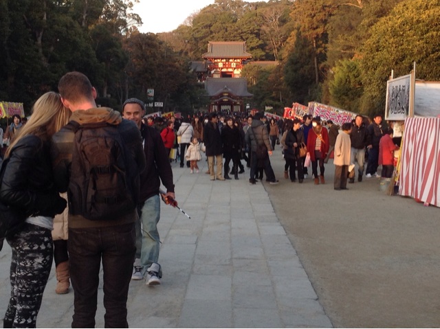f:id:rimikito:20140112225528j:plain f:id:rimikito:20140112225528j:plain