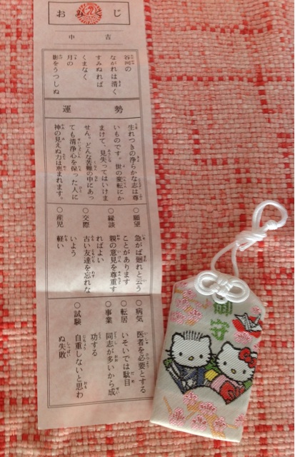 f:id:rimikito:20140113120351j:plain f:id:rimikito:20140113120351j:plain