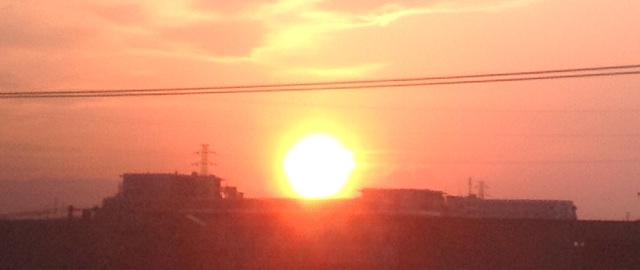 f:id:rimikito:20140316173830j:plain f:id:rimikito:20140316173830j:plain