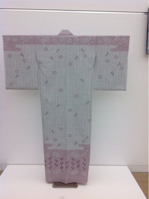 f:id:rimikito:20140506160352j:plain f:id:rimikito:20140506160352j:plain
