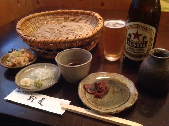 f:id:rimikito:20140524202437j:plain f:id:rimikito:20140524202437j:plain