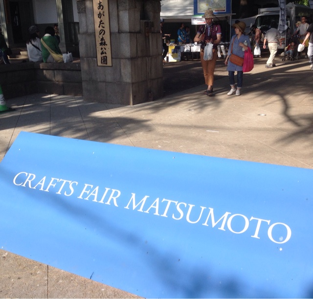 f:id:rimikito:20140524211136j:plain f:id:rimikito:20140524211136j:plain