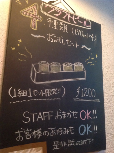 f:id:rimikito:20140530190800j:plain f:id:rimikito:20140530190800j:plain