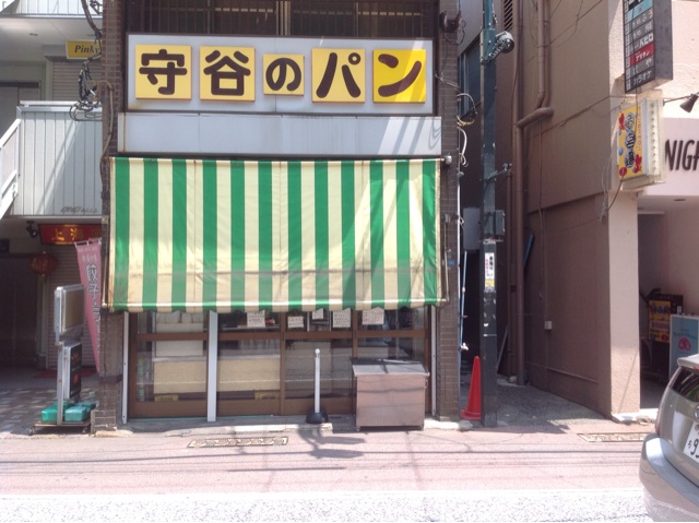 f:id:rimikito:20140725142426j:plain f:id:rimikito:20140725142426j:plain