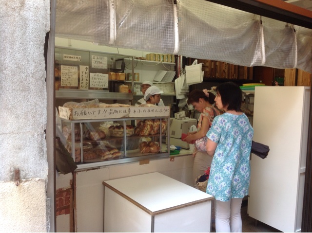 f:id:rimikito:20140725142538j:plain f:id:rimikito:20140725142538j:plain
