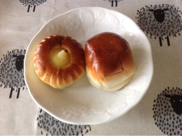 f:id:rimikito:20140725160514j:plain f:id:rimikito:20140725160514j:plain