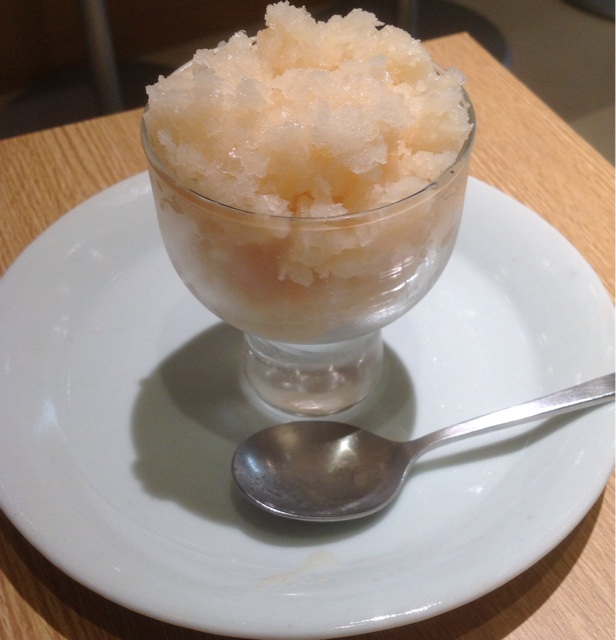 f:id:rimikito:20140822192130j:plain f:id:rimikito:20140822192130j:plain