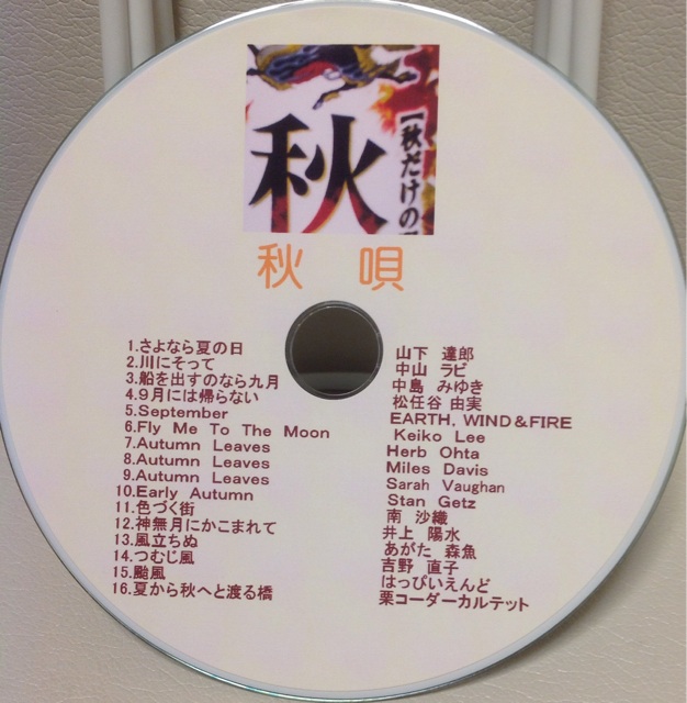 f:id:rimikito:20140901205021j:plain f:id:rimikito:20140901205021j:plain
