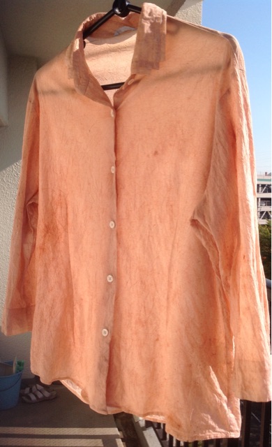 f:id:rimikito:20141018143517j:plain f:id:rimikito:20141018143517j:plain