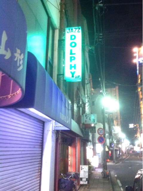 f:id:rimikito:20141025003928j:plain f:id:rimikito:20141025003928j:plain