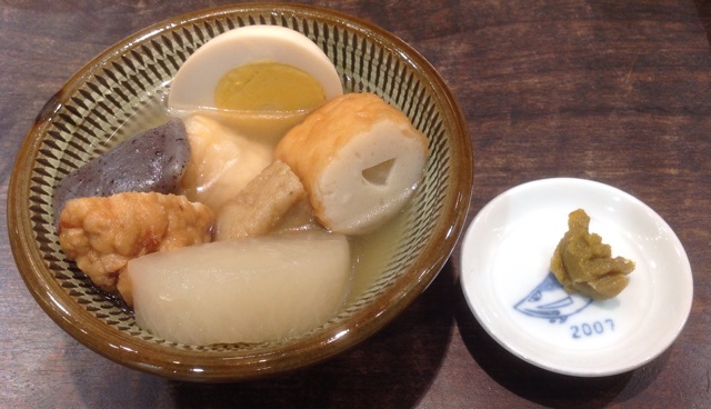 f:id:rimikito:20141112185515j:plain f:id:rimikito:20141112185515j:plain