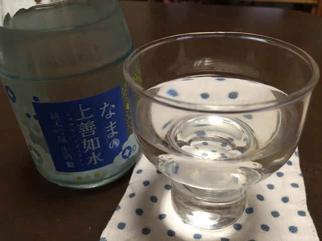 f:id:rimikito:20141221212334j:plain f:id:rimikito:20141221212334j:plain