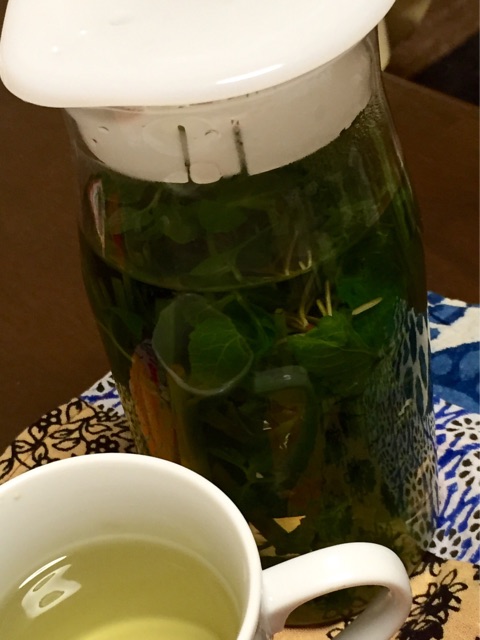 f:id:rimikito:20150125173909j:plain f:id:rimikito:20150125173909j:plain