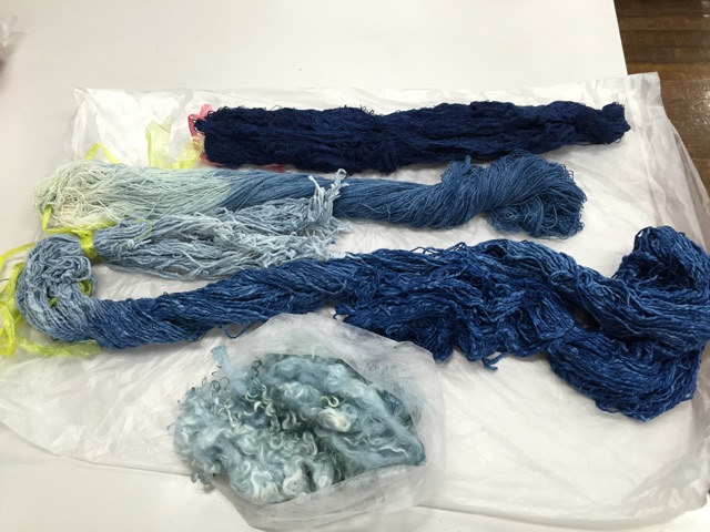 f:id:rimikito:20150221220153j:plain f:id:rimikito:20150221220153j:plain