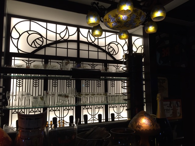f:id:rimikito:20150329174343j:plain f:id:rimikito:20150329174343j:plain