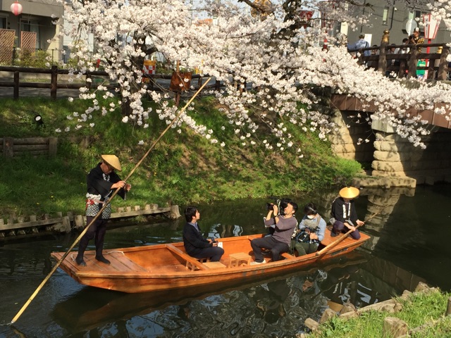 f:id:rimikito:20150330170720j:plain f:id:rimikito:20150330170720j:plain