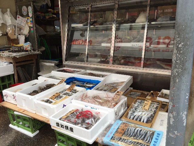 f:id:rimikito:20150524162948j:image f:id:rimikito:20150524162948j:image