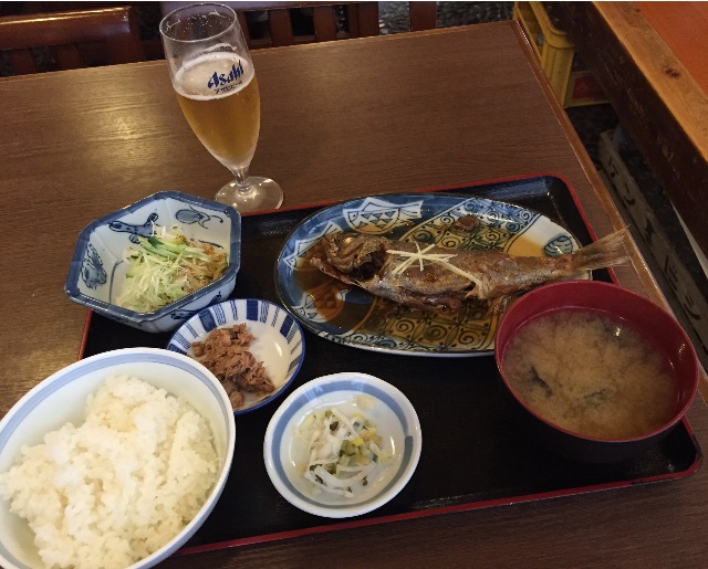 f:id:rimikito:20150524163343j:image f:id:rimikito:20150524163343j:image