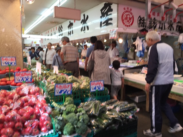 f:id:rimikito:20150524164220j:image f:id:rimikito:20150524164220j:image