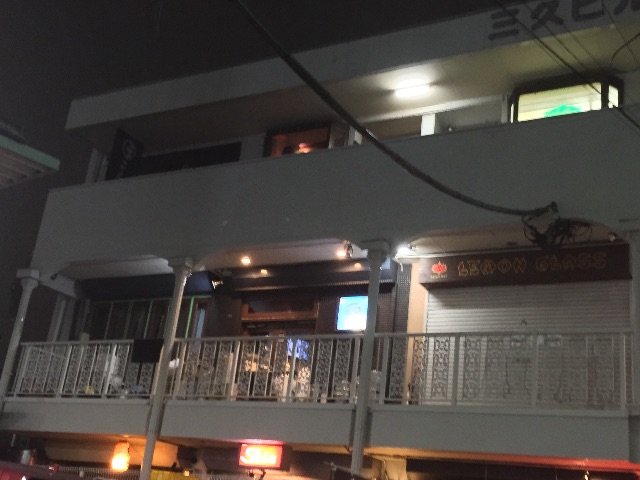 f:id:rimikito:20150529200711j:image f:id:rimikito:20150529200711j:image