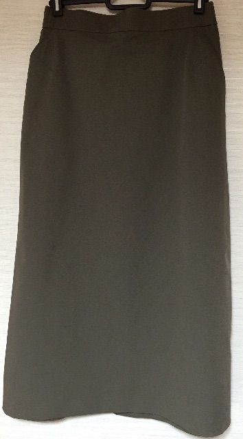 f:id:rimikito:20150530230117j:image f:id:rimikito:20150530230117j:image