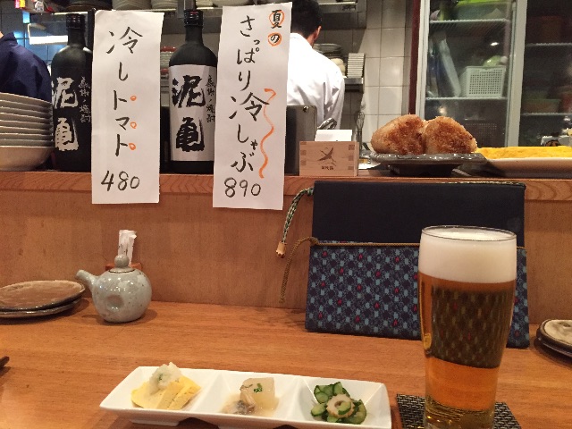 f:id:rimikito:20150618202718j:image f:id:rimikito:20150618202718j:image