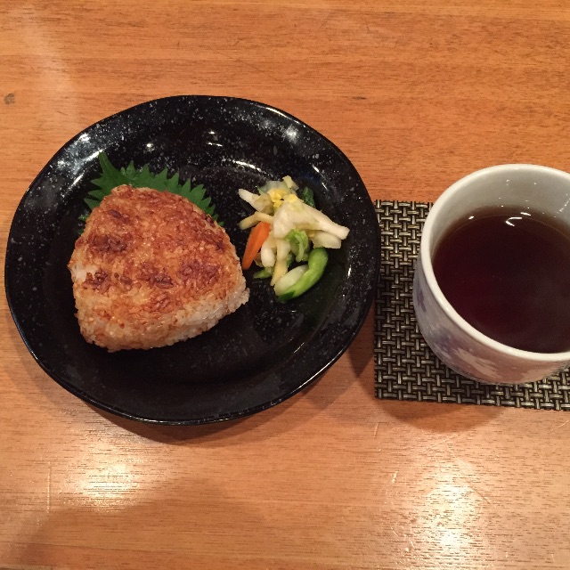 f:id:rimikito:20150618204724j:image f:id:rimikito:20150618204724j:image