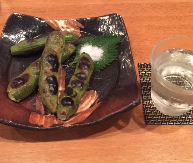 f:id:rimikito:20150619181512j:image f:id:rimikito:20150619181512j:image