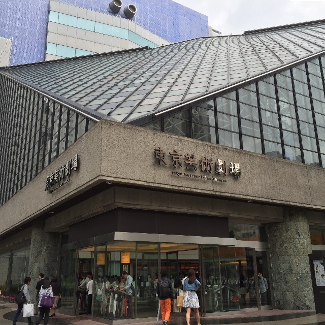 f:id:rimikito:20150621171113j:image f:id:rimikito:20150621171113j:image