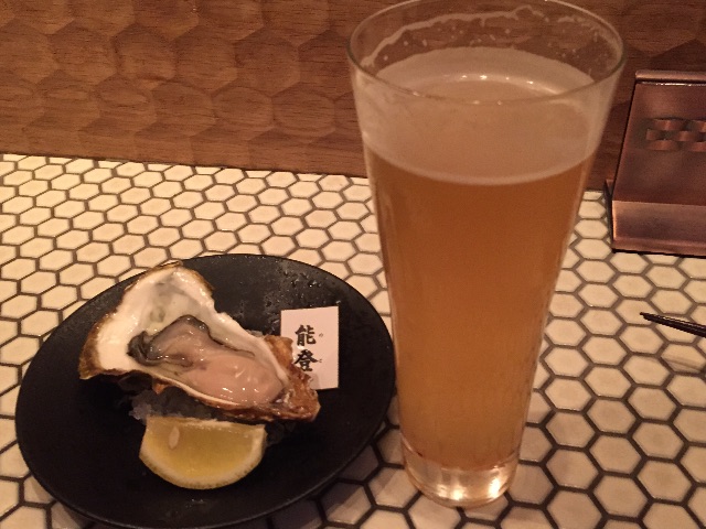 f:id:rimikito:20150717192743j:image f:id:rimikito:20150717192743j:image